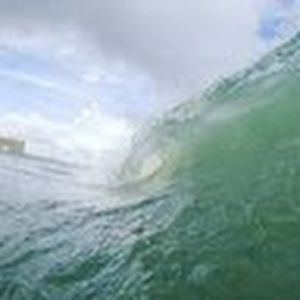 Meet your Posher, Ethan